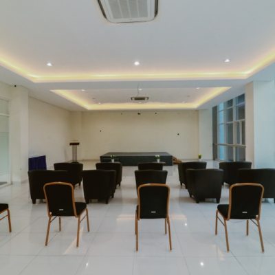 Auditorium