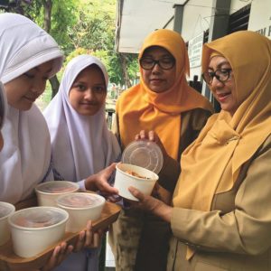 Enterpreneur