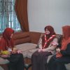Home Visit