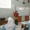 Hybrid Learning