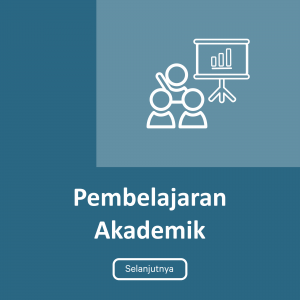 Pembelajaran Akademik