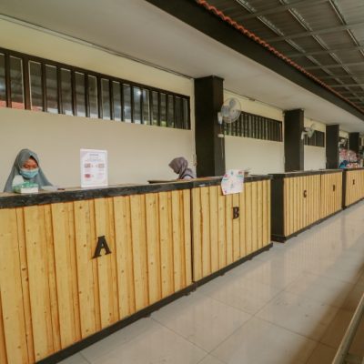 Kantin