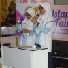 Karya Ilmiah Siswa