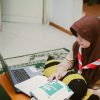 Seluruh Pembelajaran yang terintegritas dengan Al Quran dan Al Hadist