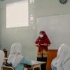 Smart Class