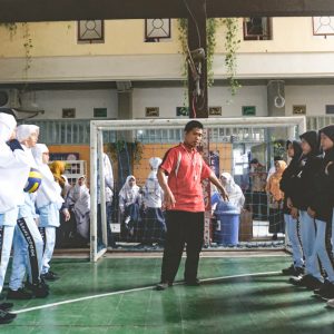 futsal